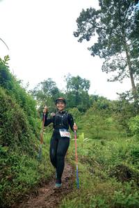 BIB: 
                            <button type="button" onclick="openModal(24843866)" class="btn btn-primary btn-sm float-right btn-popup" data-toggle="modal" data-target=".modal-high-quality">
                        <i class="fas fa-shopping-cart"></i> Add to Cart
                    </button>
                                            <button type="button" onclick="isThisMe(24843866, true)" class="btn btn-success btn-sm float-right btn-popup btn-isme hidden" data-toggle="tooltip" data-placement="bottom" title="นี่คือรูปของคุณใช่ไหม คลิกที่นี่เพื่อเอาเข้าอัลบั้ม">
                        <i class="fas fa-plus"></i> Add to album
                    </button>
                    <button type="button" onclick="isThisMe(24843866, false)" class="btn btn-warning btn-sm float-right btn-popup btn-isnotme hidden">
                        <i class="fas fa-ban"></i> Remove from album
                    </button>